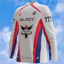 collection image for mi777 Milady MotoJersey
